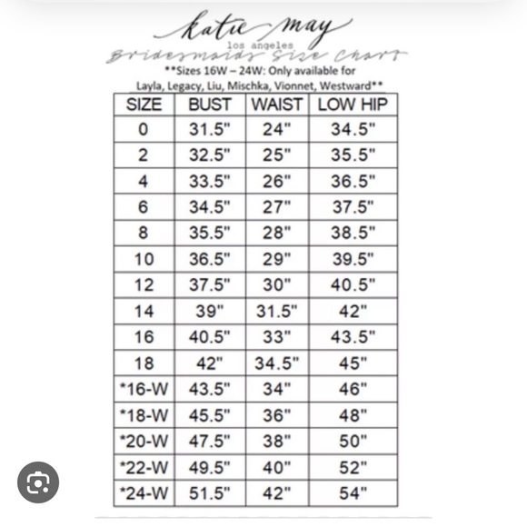 Katie May - Titan Bordeaux One Shoulder Cutout Dress - Bordeaux 0 - Picture 14 of 14